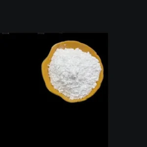 Alvimopan Dihydrate 99% Purity Medicine Grade Solid Powder for Pharmaceutical Use
