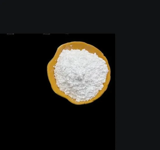 Alvimopan Dihydrate 99% Purity Medicine Grade Solid Powder for Pharmaceutical Use