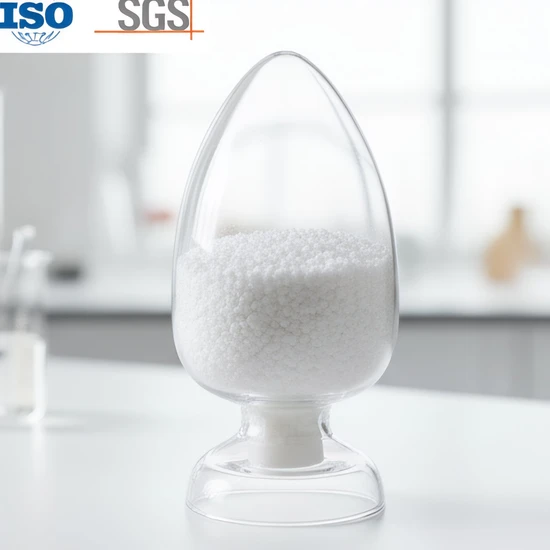 Fingolimod Hydrochloride API 99% Purity Solid Crystalline Powder for Global Supply