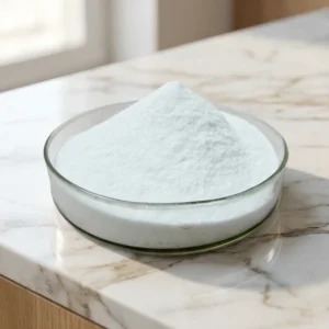 Apivinblastine Sulfate 143-67-9 Medicine Grade 99% Purity White Crystalline Powder