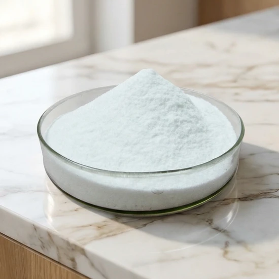 Apivinblastine Sulfate 143-67-9 Medicine Grade 99% Purity White Crystalline Powder