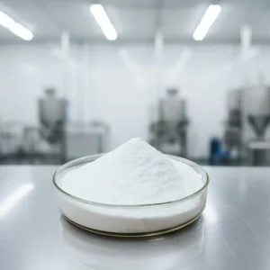 Atorvastatin Sodium Salt 501121-34-2 Medicine Grade 99% Assay Solid for Global Supply