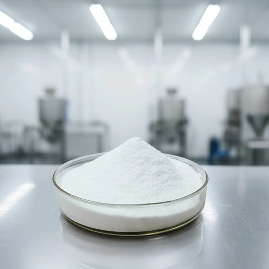 Atorvastatin Sodium Salt 501121-34-2 Medicine Grade 99% Assay Solid for Global Supply