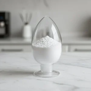 Atosiban 90779-69-4 Medicine Grade Solid White Crystalline Powder with 99% Assay