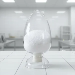 Bleomycin Sulfate 99% Purity Solid Powder for Pharmaceutical R&D Applications