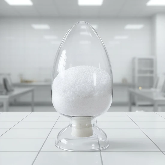 Bleomycin Sulfate 99% Purity Solid Powder for Pharmaceutical R&D Applications