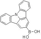 Boronic Acid Powder 99% Purity for Advanced OLED Technology Solutions