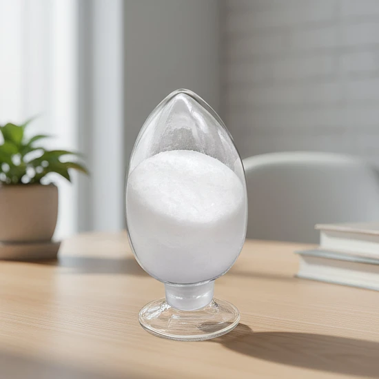 Bortezomib 179324-69-7 Solid Powder ≥99% Purity for Cancer Treatment