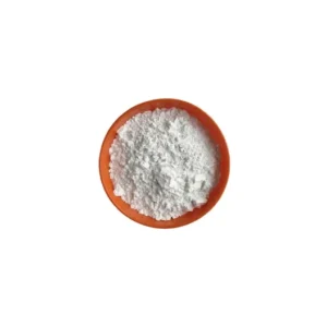 Bortezomib 179324-69-7 Medicine Grade 99% Assay White Crystalline Powder for Global Buyers