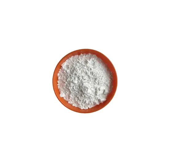 Bortezomib 179324-69-7 Medicine Grade 99% Assay White Crystalline Powder for Global Buyers
