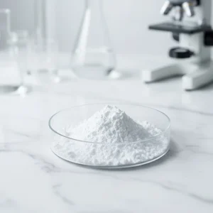 Bri Varacetam 357336-20-0 Medicine Grade White Crystalline Powder 99% Assay
