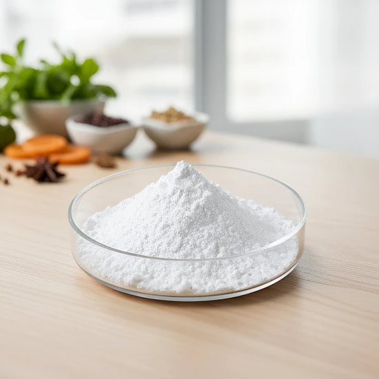 Dabrafenib Mesylate 1195768-06-9 Medicine Grade Solid for Research Use 10kg/Month Supply