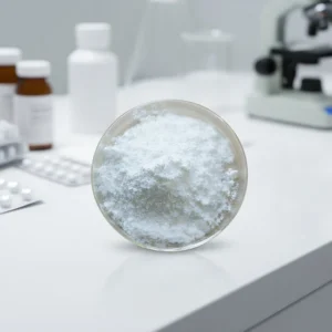 Cangrelor Injection 99% Assay Medicine Grade for Antiplatelet Therapy Enhancement