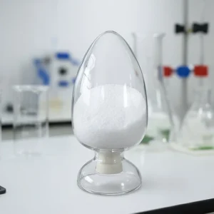 Capreomycin Sulphate API 99% Purity Medicine Grade for Global Distribution