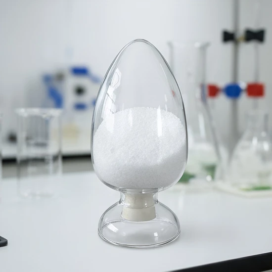 Capreomycin Sulphate API 99% Purity Medicine Grade for Global Distribution