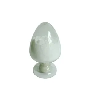 Ceritinib 1032900-25-6 99% Purity Solid Powder for Anti-Cancer Treatment
