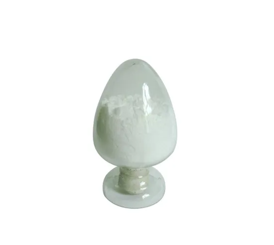 Ceritinib 1032900-25-6 99% Purity Solid Powder for Anti-Cancer Treatment