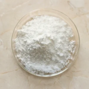Cisatracurium Besilate 99% Assay Medicine Grade Solid for Medical Use 96946-42-8