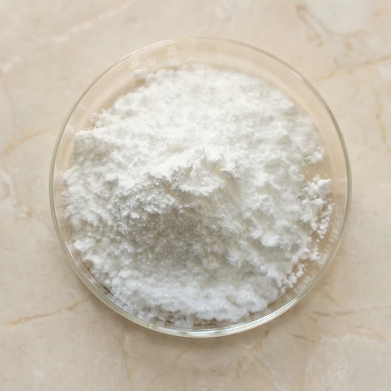 Cisatracurium Besilate 99% Assay Medicine Grade Solid for Medical Use 96946-42-8