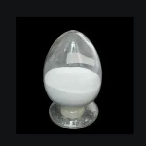 Colchicine 64-86-8 Medicine Grade 99% Assay White Crystalline Powder for Resellers