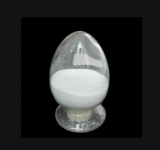 Colchicine 64-86-8 Medicine Grade 99% Assay White Crystalline Powder for Resellers
