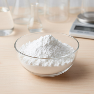 Premium Dalbavancin 171500-79-1 Medicine Grade White Crystalline Powder for Global Buyers