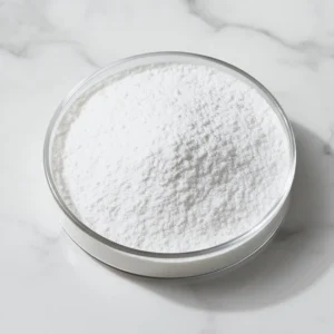 Premium Dfsx-2 442526-91-2 Medicine Grade 99% White Crystalline Powder for Resellers