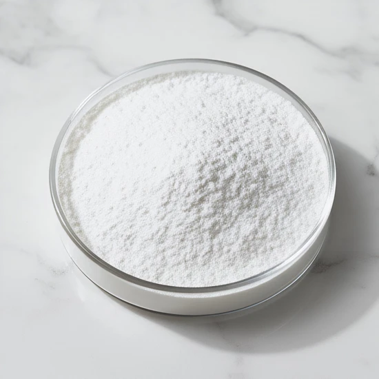 Premium Dfsx-2 442526-91-2 Medicine Grade 99% White Crystalline Powder for Resellers