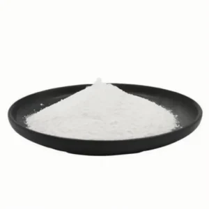 Diazoxide 364-98-7 Medicine Grade White Crystalline Powder ≥99% Assay for Global Distribution