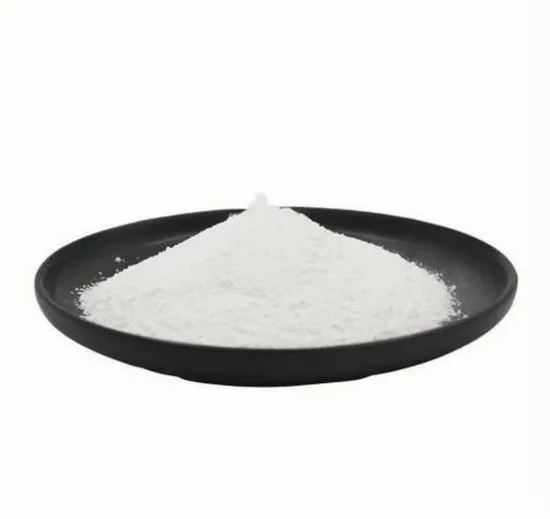 Diazoxide 364-98-7 Medicine Grade White Crystalline Powder ≥99% Assay for Global Distribution