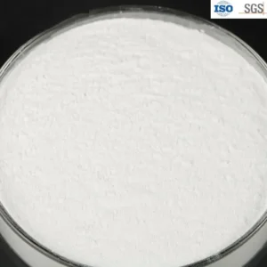 Diazoxide 99% Pure Pharmaceutical Grade Solid Crystalline Powder for Research Use