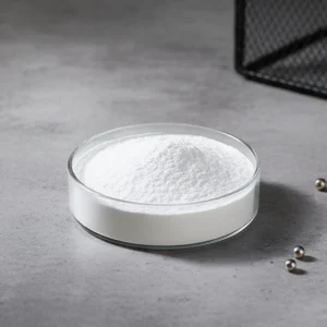 Difluprednate 23674-86-4 Medicine Grade 99% Assay White Crystalline Powder for Sale