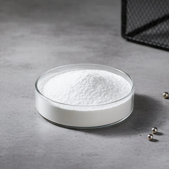 Difluprednate 23674-86-4 Medicine Grade 99% Assay White Crystalline Powder for Sale