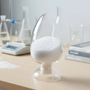 Dolutegravir Sodium 99% Pure API for Effective Antiviral Treatment, White Crystalline Powder