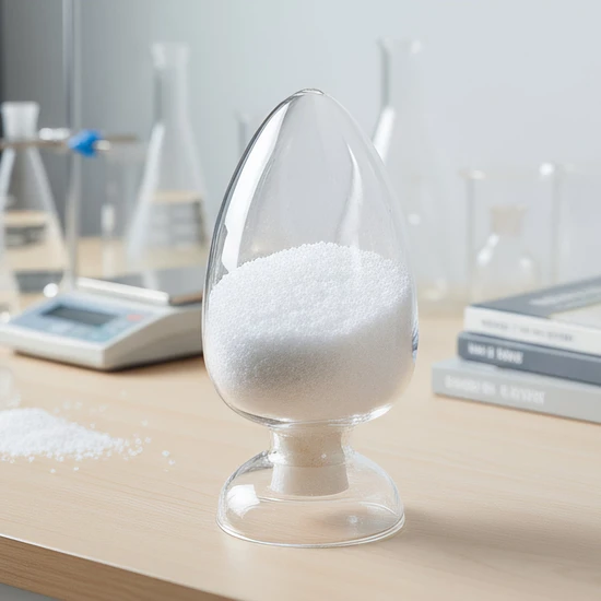 Dolutegravir Sodium 99% Pure API for Effective Antiviral Treatment, White Crystalline Powder