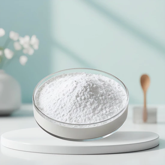 Galunisertib 700874-72-2 Medicine Grade 99%+ White Crystalline Powder