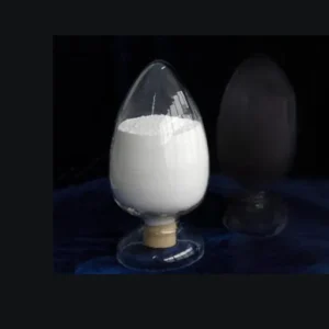 Gilteritinib Fumarate 1254053-43-4 USP GMP Certified >99% Purity Solid for Adult Use