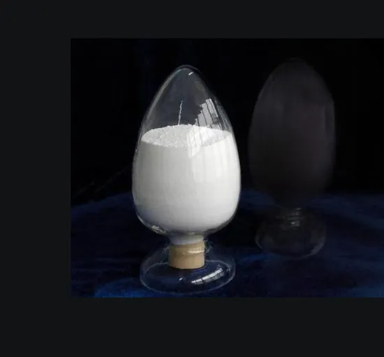 Gilteritinib Fumarate 1254053-43-4 USP GMP Certified >99% Purity Solid for Adult Use