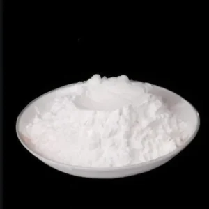 Glutathione 70-18-8 99% Assay Medicine Grade White Crystalline Powder for Health Supplements