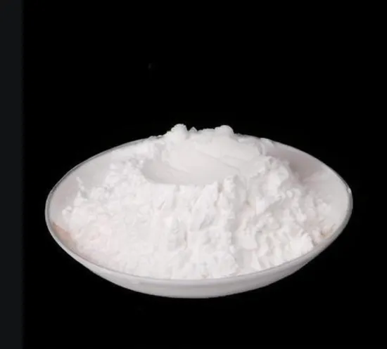 Glutathione 70-18-8 99% Assay Medicine Grade White Crystalline Powder for Health Supplements