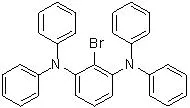 OLED Chemical Compound with 99% Purity for High-Performance Display Manufacturing