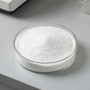 Tenofovir Disoproxil Fumarate API 99% Purity Solid Powder for Global Shipping