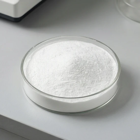 Tenofovir Disoproxil Fumarate API 99% Purity Solid Powder for Global Shipping