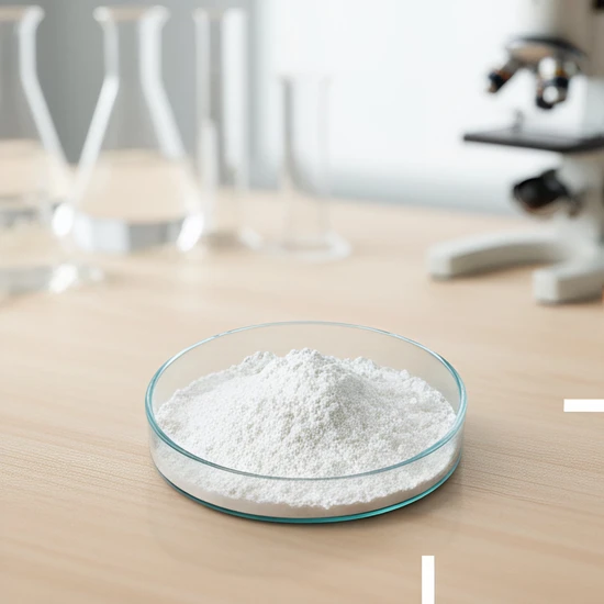 Premium *** Hydrochloride 856681-05-5 Medicine Grade White Crystalline Powder for Wholesale