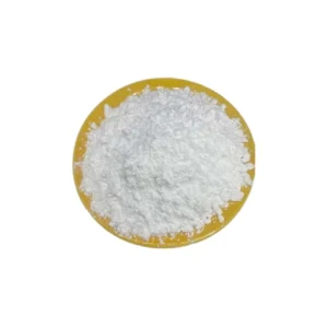 Iohexol 66108-95-0 Medicine Grade 99% Assay White Crystalline Powder for Medical Use