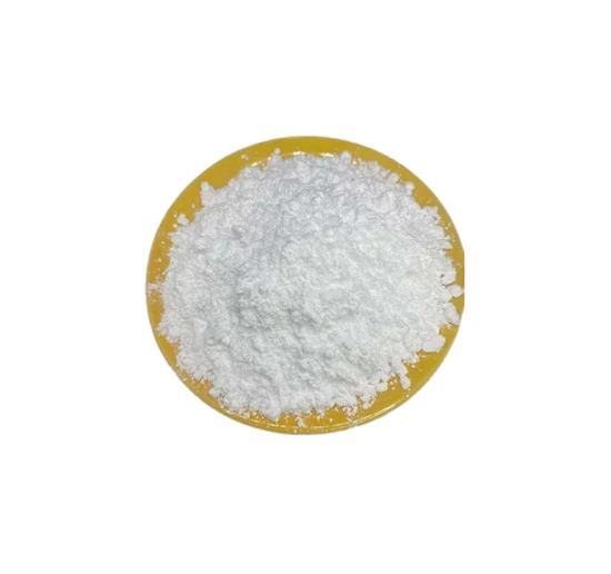 Iohexol 66108-95-0 Medicine Grade 99% Assay White Crystalline Powder for Medical Use