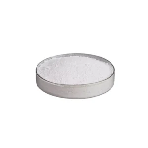 Ioversol 87771-40-2 API 99% Purity White Powder for Medical Safety Applications