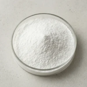 Latanoprost 130209-82-4 Medicine Grade 99% Assay for Effective Eye Care Solutions