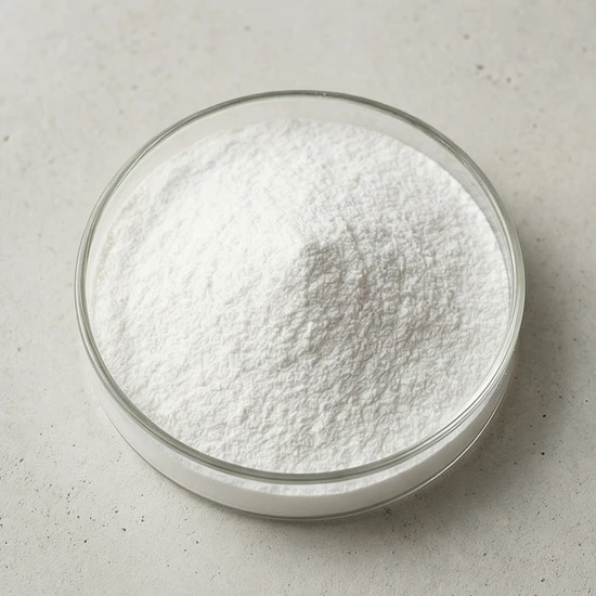Latanoprost 130209-82-4 Medicine Grade 99% Assay for Effective Eye Care Solutions