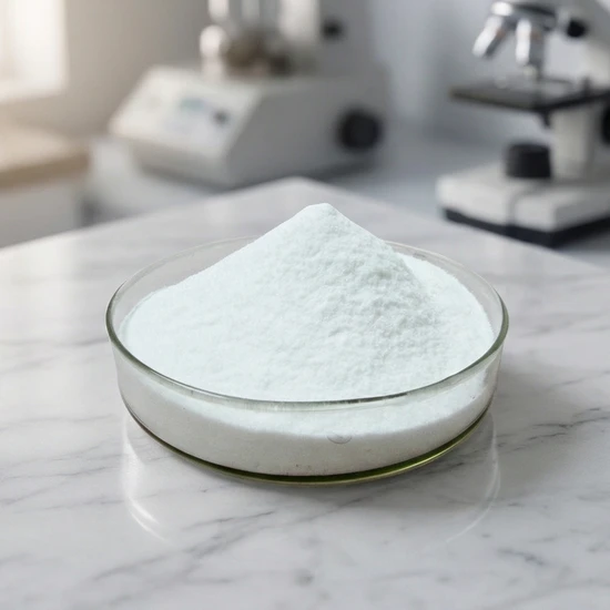 Premium Lee011 99% Assay White Crystalline Powder Medicine Grade Chemical for Global Buyers